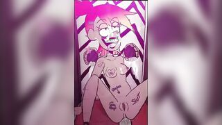 kurOkihOllOw Compilation (LOOPS)