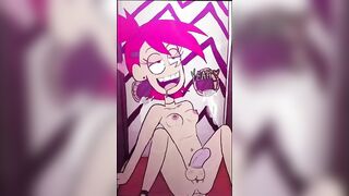 kurOkihOllOw Compilation (LOOPS)