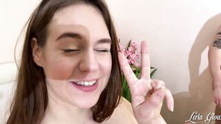 Nasty Eighteen Being Screwed Filthy By Married Lovers - Extreme