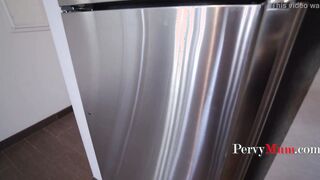 son, that requires a mouth not a hospital