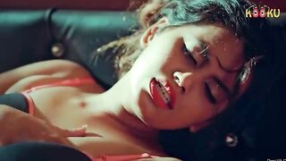 Dost ki Shadishuda behan ko choda