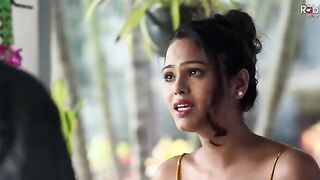 Indian Wife swapping Part  1