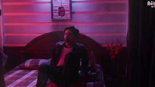 Indian Wife swapping Part  2