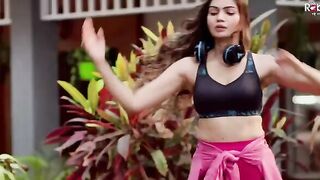 Indian Wife swapping Part  2