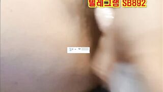국산 한국 성인방 야동 agw66 야동방 텔레그램 빨간방 Korean