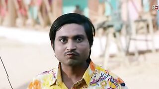 Indian BBW Lodam bhabhi Part 2