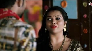 Indian BBW Lodam bhabhi Part 2