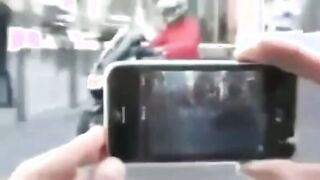 Indian BBW Lodam bhabhi Part 3