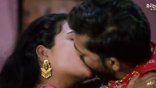 Indian BBW Lodam bhabhi Part 3