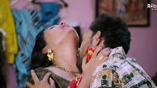 Indian BBW Lodam bhabhi Part 3