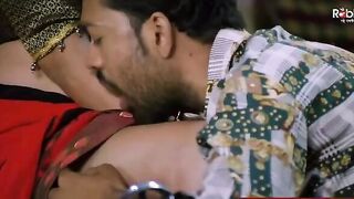 Indian BBW Lodam bhabhi Part 3