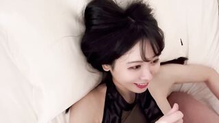 Japanese sluts Offer Head,Bukkake.