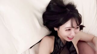 Japanese sluts Offer Head,Bukkake.