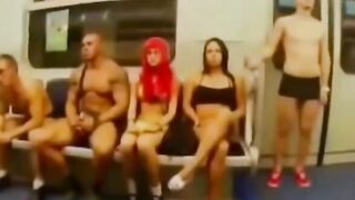 Sadhu baba ne apni cheli ko choda