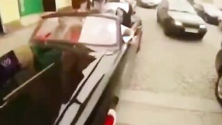 Kamwali bai ko choda part 1