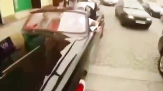 Kamwali bai ko choda part 2