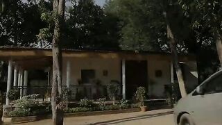 Kamwali bai ko choda part 2