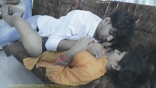 Desi Indian chudai new