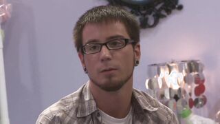 Stepmom is pleasantly surprised by her stepson's skillz - India
