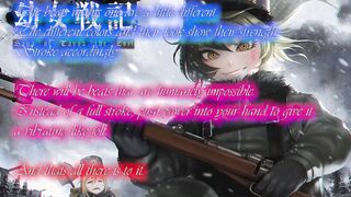 FxxkinHero Fap Hero