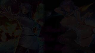 FxxkinHero Fap Hero