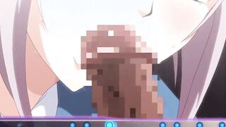 FxxkinHero Fap Hero