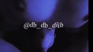 트위터 db_db 딥쓰롯 사까시 한국 성인방 야동 @SB892 야동방 텔레그램 빨간방 Korean