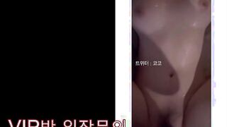 텔레그램 빨간방 야동방 성인방 무료방 무료입장 YDG69 국산야동 한국야동 야동 korea korean 텔레그램 Korea Korean Korean Bj