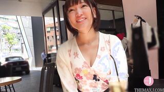 5-star Incredible Ex-Wife Pick-up Nakadashi - Embarrassment and Immorality Bring