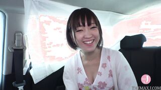 5-star Incredible Ex-Wife Pick-up Nakadashi - Embarrassment and Immorality Bring