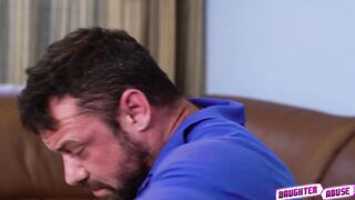 Horny dads got banned search and Ryder's holes