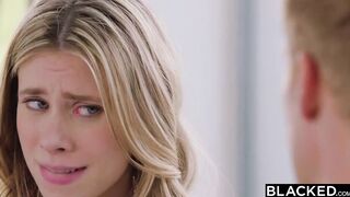BLACKED - HOTWIFE CLUB - The Cuckold Compilation