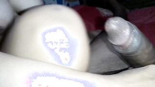 Argentinian nympho college girl pack