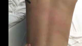 트위터 문은비 한국 성인방 야동 @SB892 야동방 텔레그램 빨간방 Korean