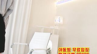 KBJ BJ 티파니 벗방 한국 성인방 야동 @SB892 야동방 텔레그램 빨간방 Korean
