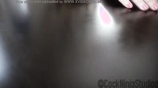Long Titties Step Milf Uses Son To Offer Her A