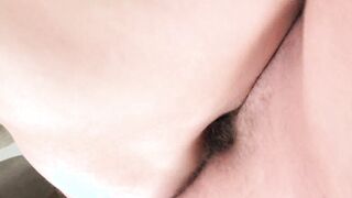 Cum inside Sister's Lingerie and She Went inside Them on