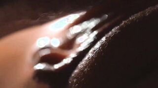 Jizzed compilation #11