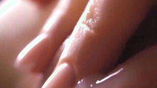 Jizzed compilation #11