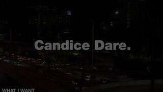 TUSHYRAW - CAKE - The Huge Butt Compilation