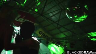 BLACKEDRAW - BLONDE AMBITION - Top Blonde Compilation