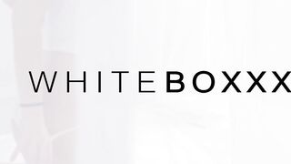 WHITEBOXXX - (Liya Silver, Kristof Cale) - Oiled Grind Turns
