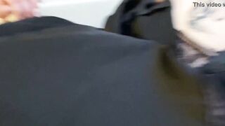 Having Fun with my lover Lisi Kitty. Fast fucking