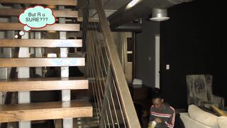 Talk My Daughter Out of Porn #Fail (REMASTERED)