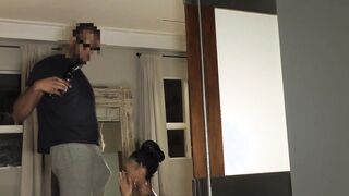 Talk My Daughter Out of Porn #Fail (REMASTERED)