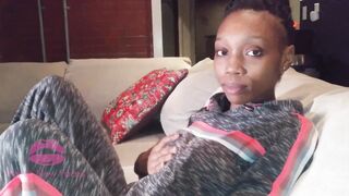 Talk My Daughter Out of Porn #Fail (REMASTERED)