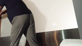 Talk My Daughter Out of Porn #Fail (REMASTERED)