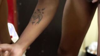 Punjab my mistress milf secretly record