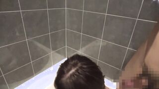 https://bit.ly/3ud4HMz A short-cut female college schoolgirl from country, a poster