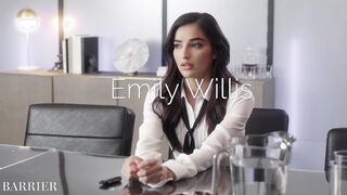 DEEPER - ELITE - Top Camgirl Compilation